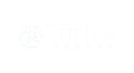 Tris Pharma logo