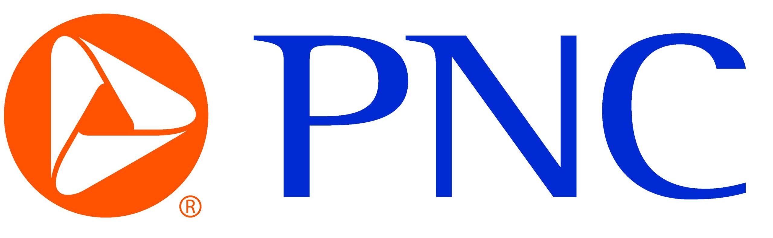 PNC Bank logo