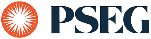 PSEG logo