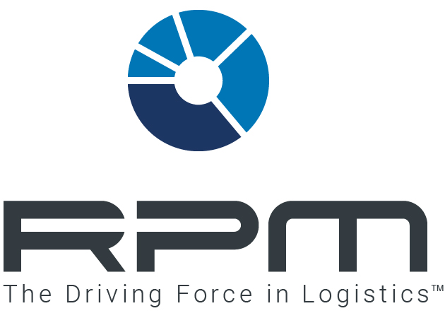 RPM logo