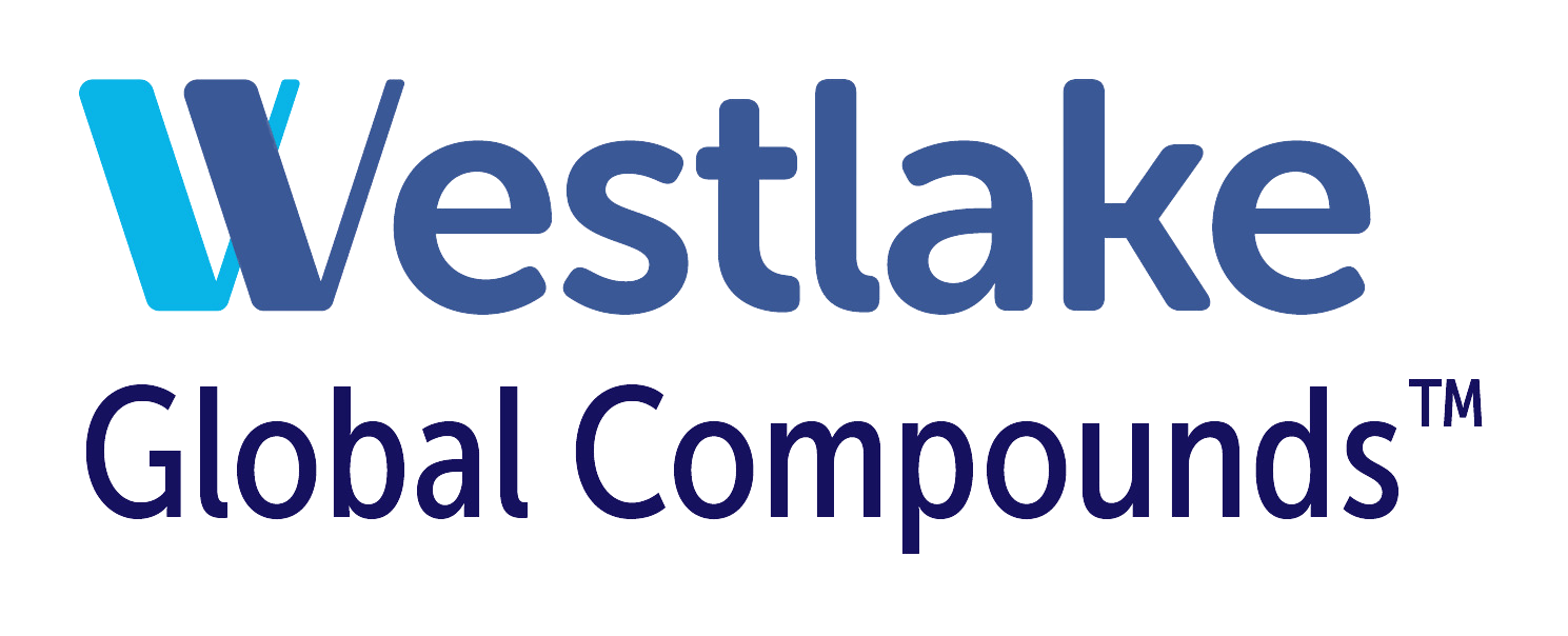 Westlake logo