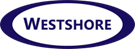 Westshore logo