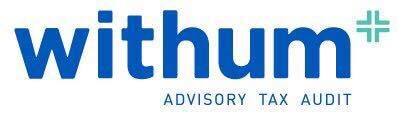 Withum Smith Brown logo